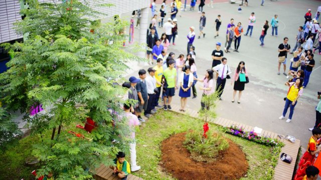 100-tree-planting-03