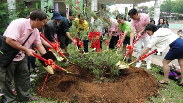 100-tree-planting-78