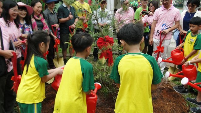 100-tree-planting-80