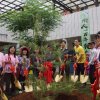 100-tree-planting-34