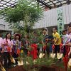 100-tree-planting-35