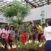 100-tree-planting-37