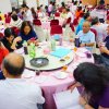 100-banquet-39